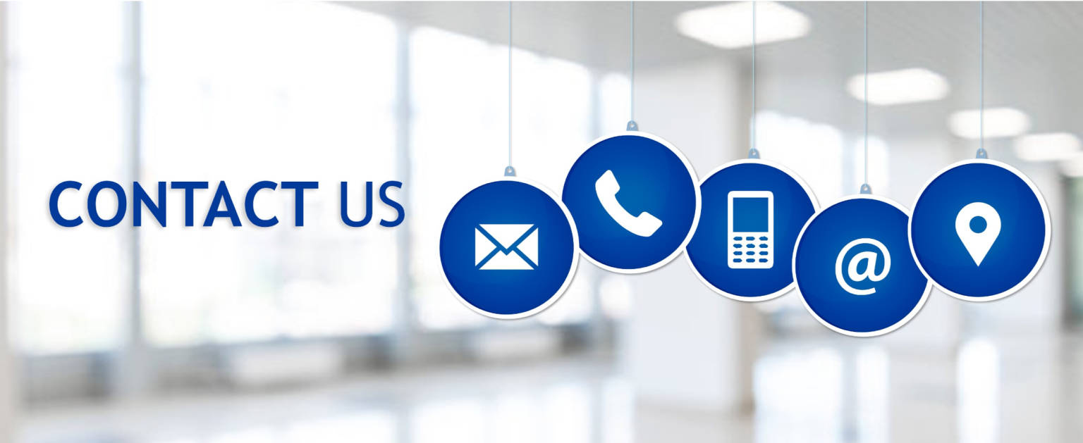 Contact-us