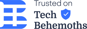 TechBehemoths Logo