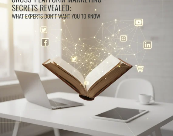 marketing720-10292025