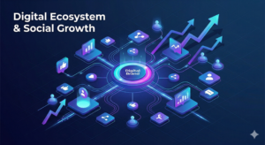 Digital Growth